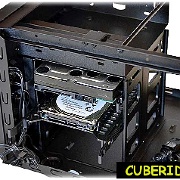 cuberider 91